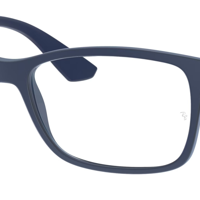Ray-Ban RX7047 5450