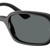 Ray-Ban Zuri RB4455 667781 Polarized.