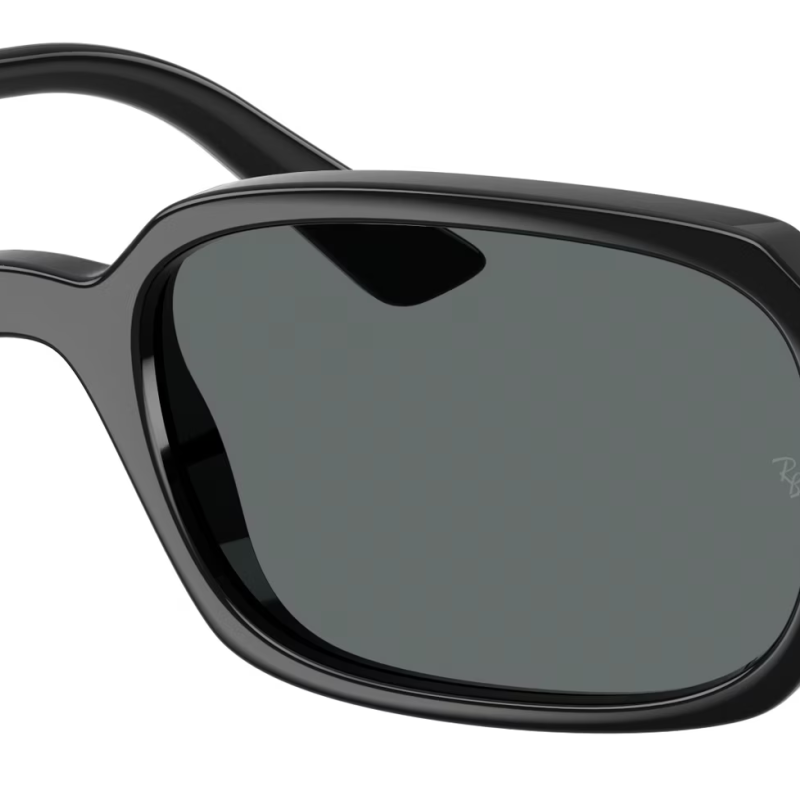 Ray-Ban Zuri RB4455 667781 Polarized