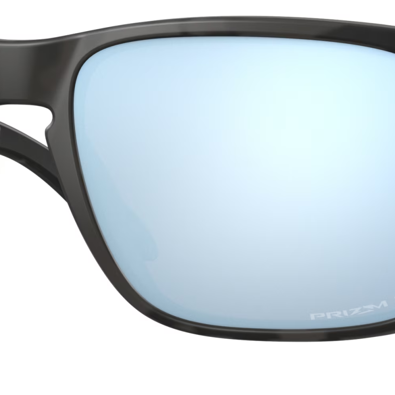 Oakley Holbrook OO9102 Т9 Polarized