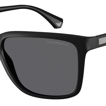 Emporio Armani EA4047 506381