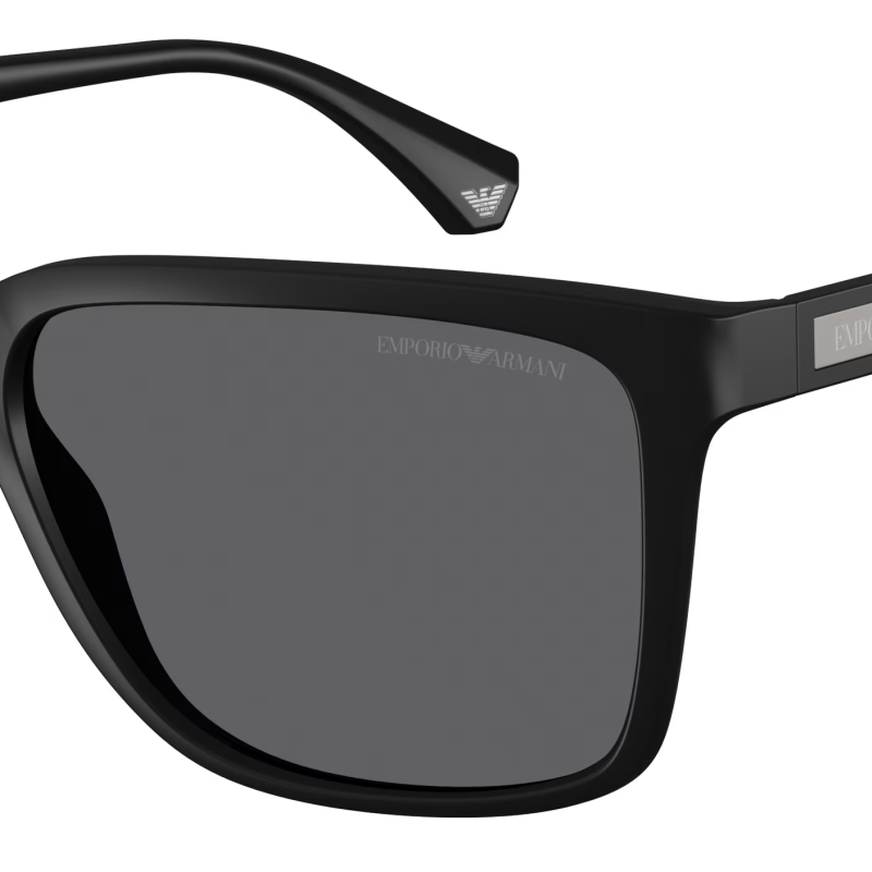 Emporio Armani EA4047 506381