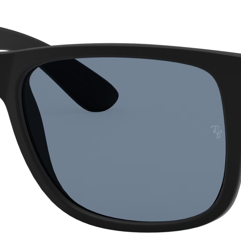 Ray-Ban Justin RB4165 622/2V