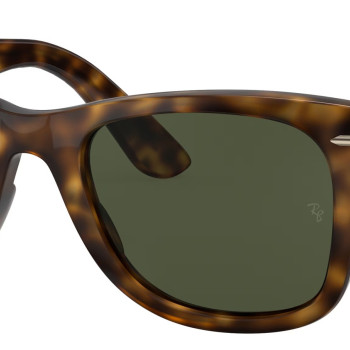 Ray-Ban Wayfarer RB4340 710