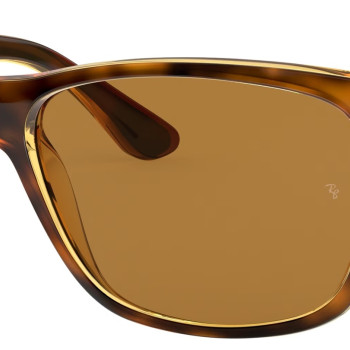 Ray-Ban RB4181 710/83
