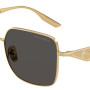 Dolce&Gabbana DG2310 02/87