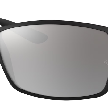 Ray-Ban RB4179 601S82