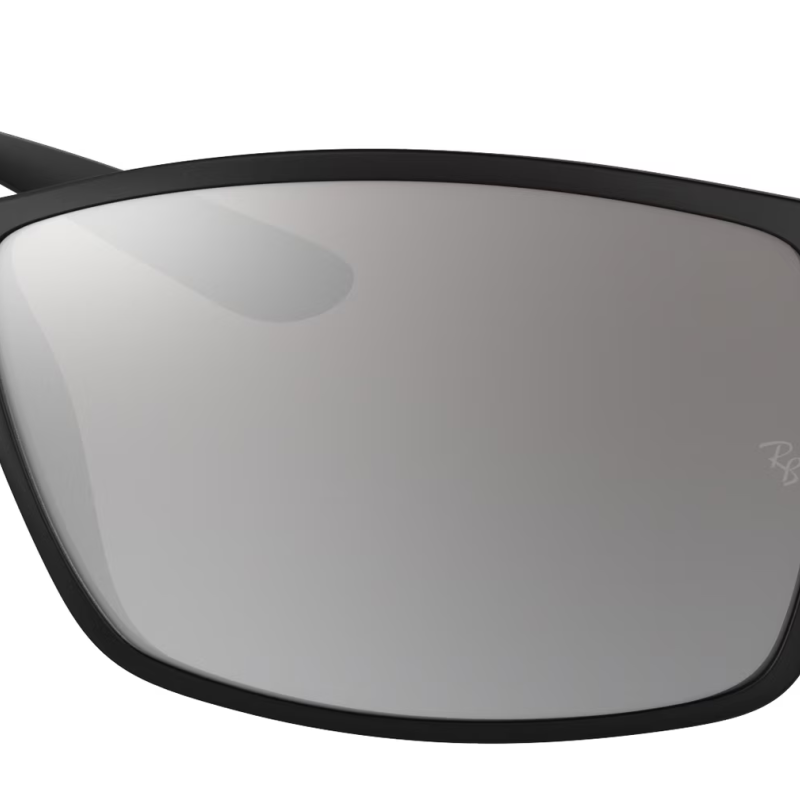 Ray-Ban RB4179 601S82