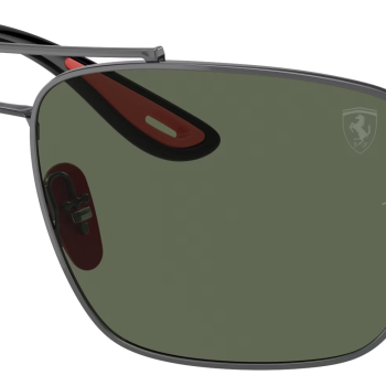 RAY-BAN RB3715M F00171