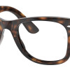 Ray-Ban Wayfarer RX4340 V 2012