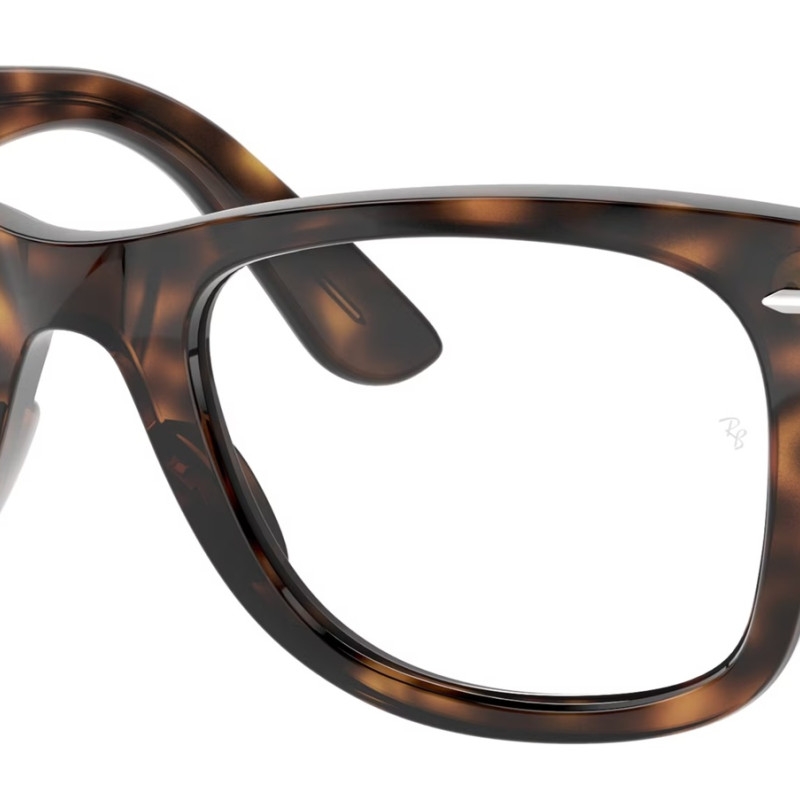 Ray-Ban Wayfarer RX4340 V 2012