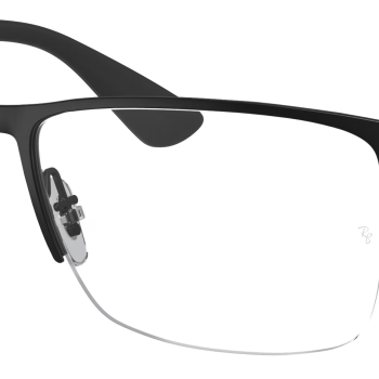 Ray-Ban RX6335 2503