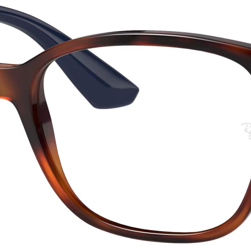 Ray-Ban RX7066 5585