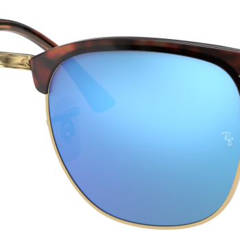 Ray-Ban Clubmaster RB3016 114517 large