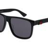 Gucci GG0010S 001