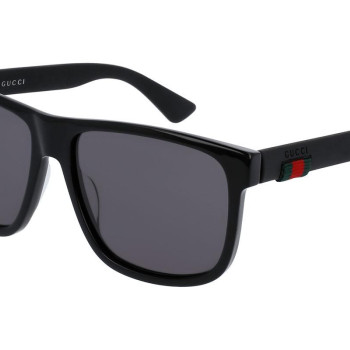 Gucci GG0010S 001