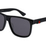 Gucci GG0010S 001