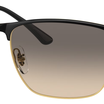 Ray-Ban Chromance Collection RB3686 187/32