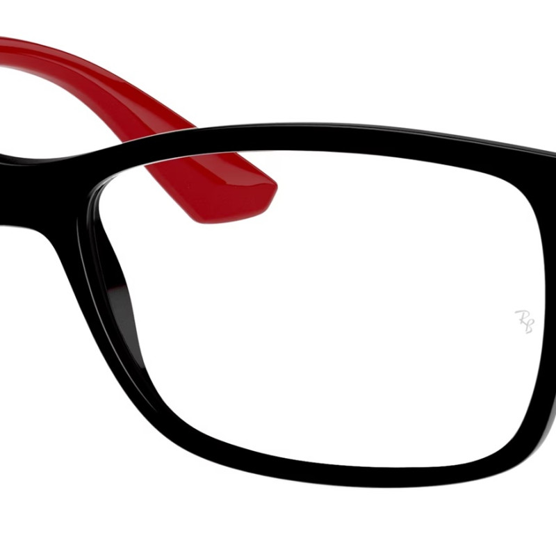 Ray-Ban RX7047 2475