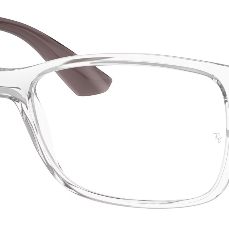 Ray-Ban RX7047 5768