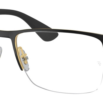 Ray-Ban RX6335 2890