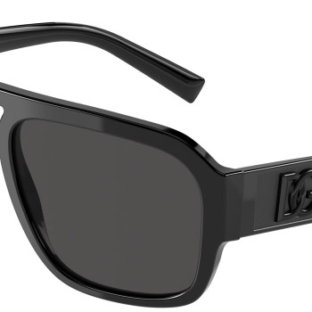 Dolce&Gabbana DG4403 501/87