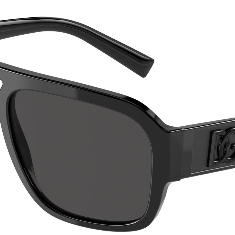 Dolce&Gabbana DG4403 501/87