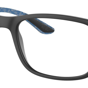 Ray-Ban RX8908 5196