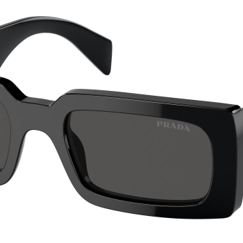 Prada PRA07S 1AB5S0