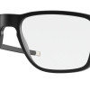Oakley Wheel House OX8166 01