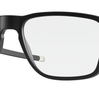 Oakley Wheel House OX8166 01