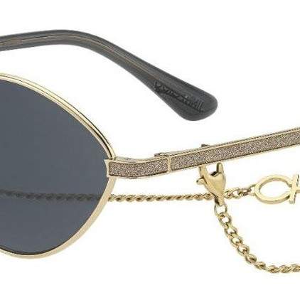 Jimmy Choo Sonny/S 2F7/IR.