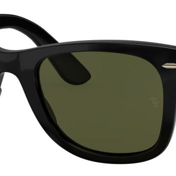 Ray-Ban Wayfarer RB4340 601/58