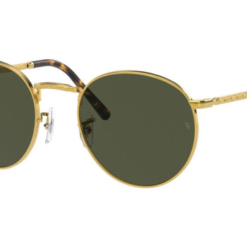 Ray-Ban New Round RB3637 919631