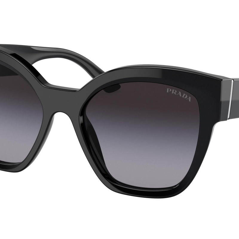 Prada PR17ZS 1AB09S