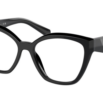 Prada PR20ZV 16K1O1