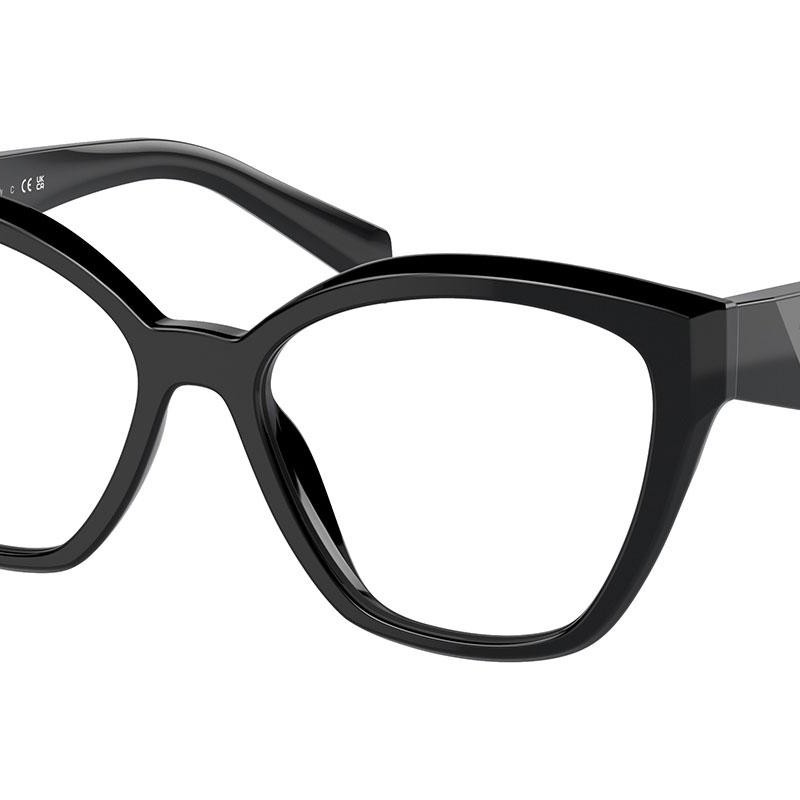Prada PR20ZV 16K1O1