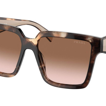 Prada PR24ZS 07R0A6