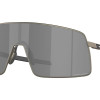Oakley Sutro TI OO6013 01