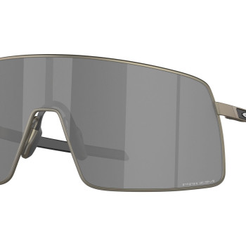 Oakley Sutro TI OO6013 01