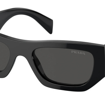 Prada PRA01S 16K08Z