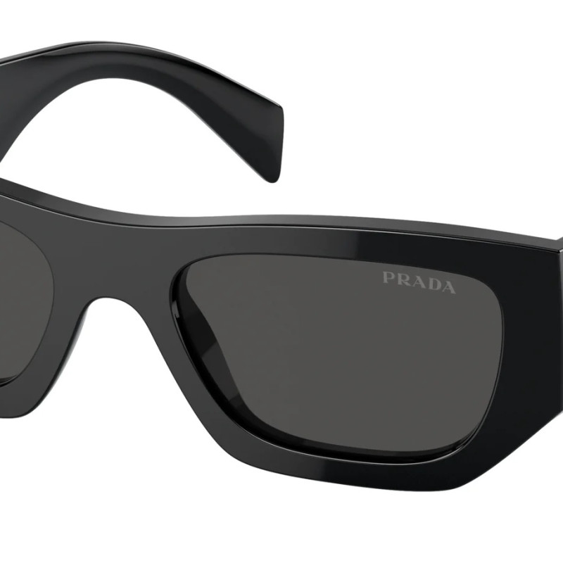 Prada PRA01S 16K08Z