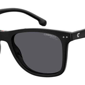 Carrera CARRERA 2022T/S 807/IR
