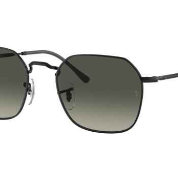 Ray-Ban Jim RB3694 002/71