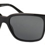 Versace V-Vanitas Square VE4307 GB1/87