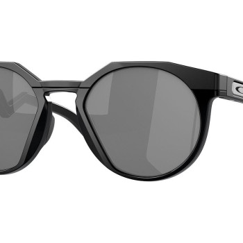 Oakley Hstn OO9242 01