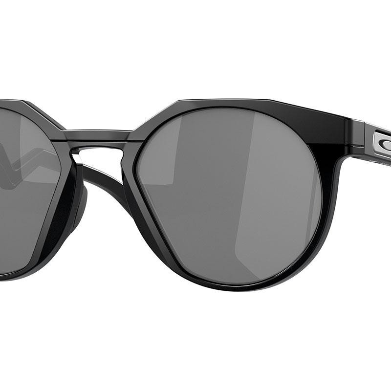 Oakley Hstn OO9242 01