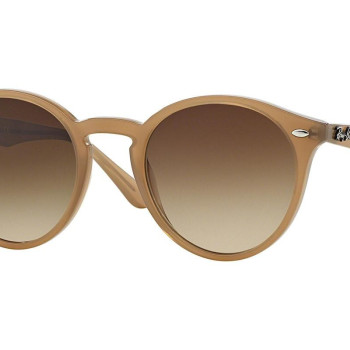 Ray-Ban RB 2180 616613