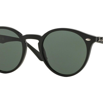 Ray-Ban RB2180 60171