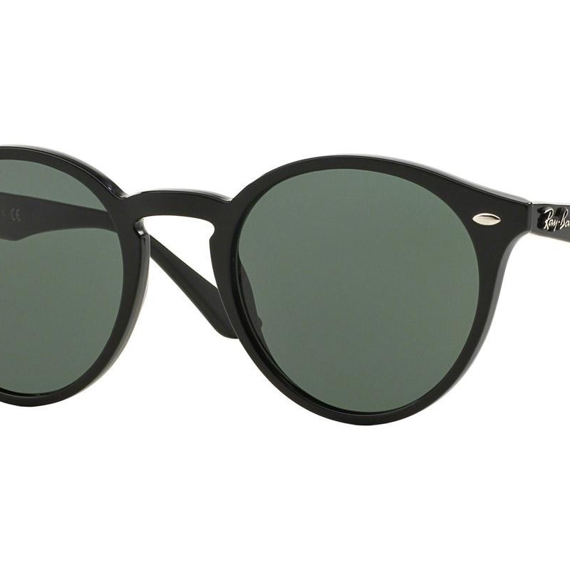 Ray-Ban RB2180 60171
